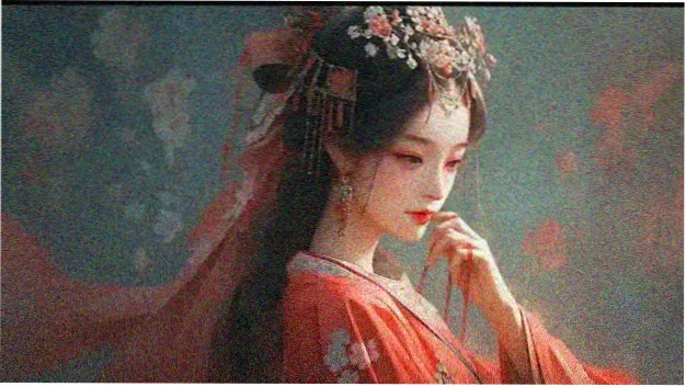 fate剧场版hf 天之杯三部曲主视觉